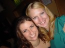 Alisha's Farewell 023 * 2048 x 1536 * (1.24MB)